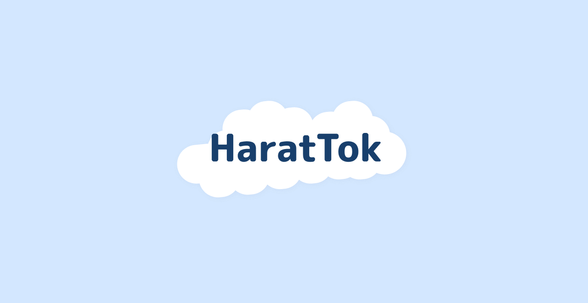HaratTok